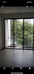 the-boutiq photo thumbnail #10